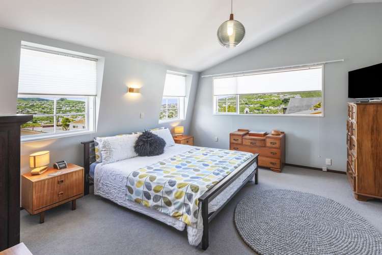 7 Epping Grove Karori_8