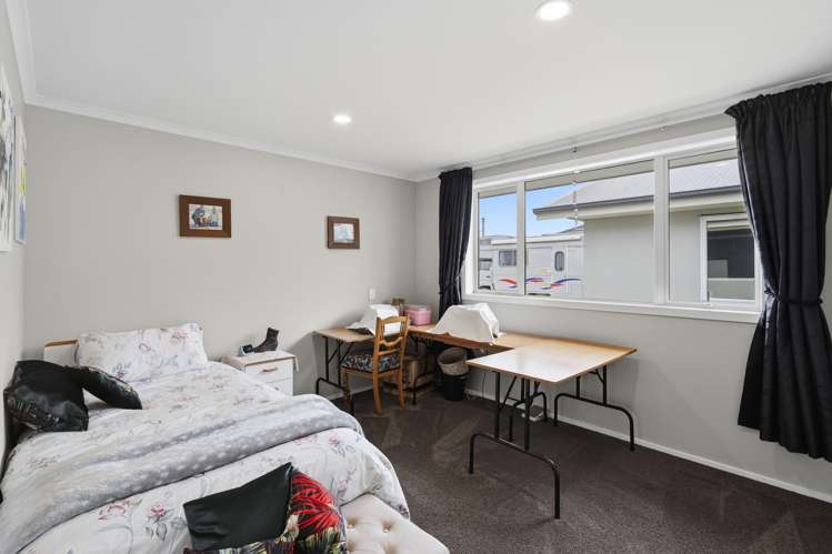 106 Brown Street Kingswell_16
