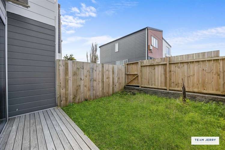 2/4 Ranier Street Ellerslie_19