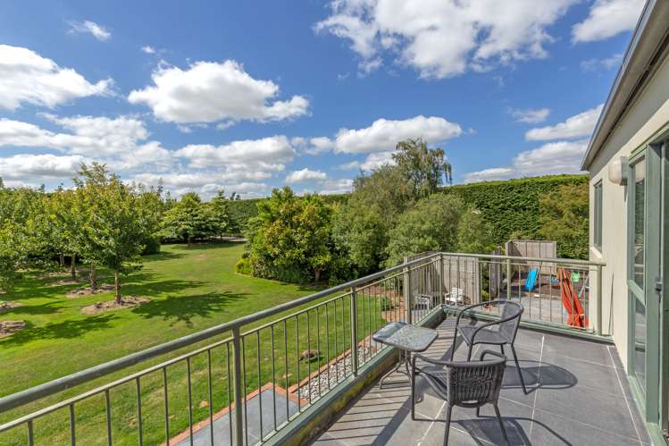 1217 Hoskyns Road Kirwee_26