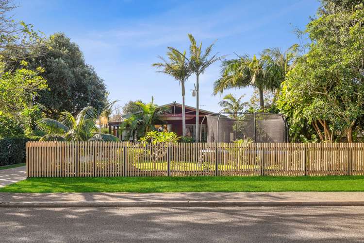 12 Margaret Street Mangawhai Heads_23