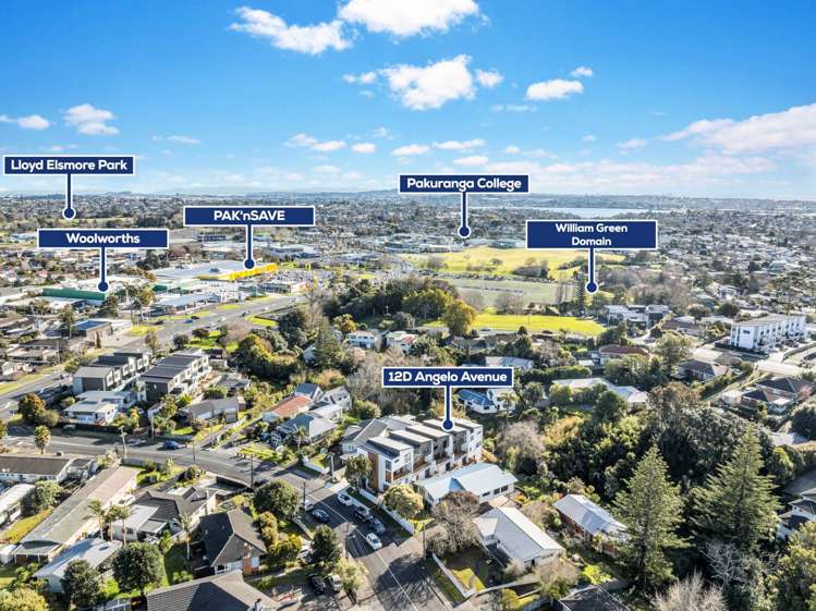 12D Angelo Avenue Howick_10