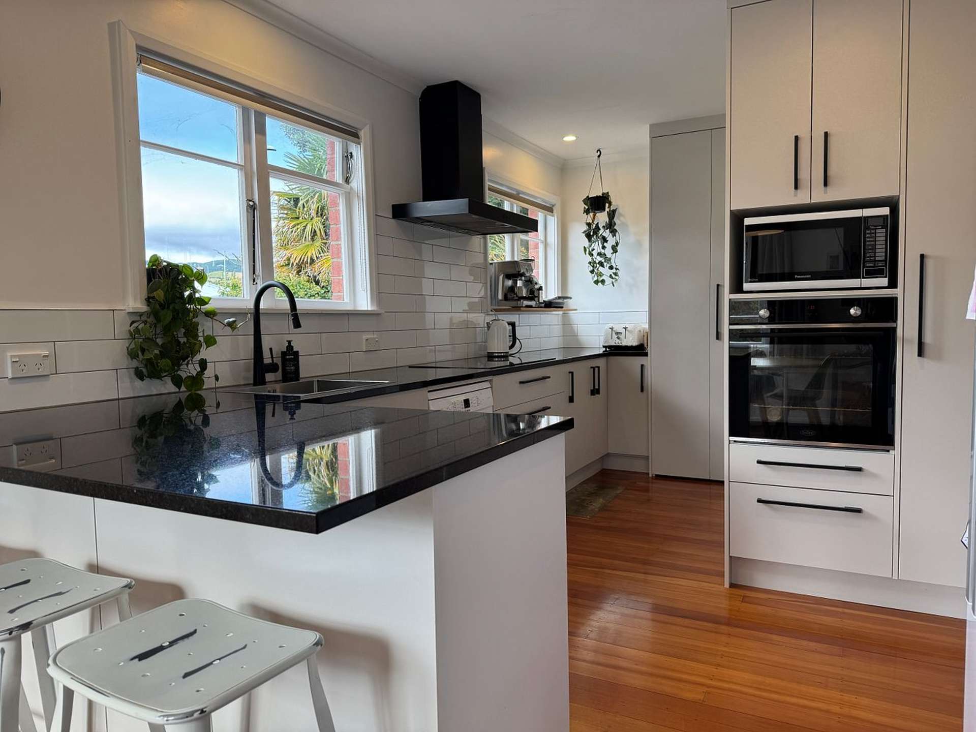 41 Lincoln Avenue Tawa_0