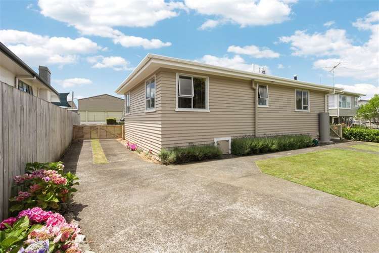 28 Dublin Street Pukekohe_12