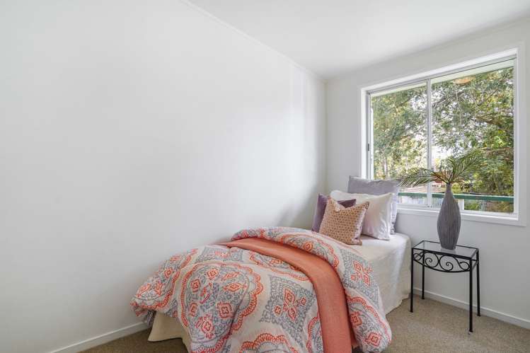 3/66 Astley Avenue New Lynn_7