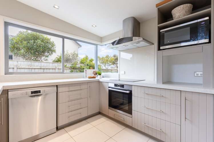 8 Metzenthin Close Raumati South_8