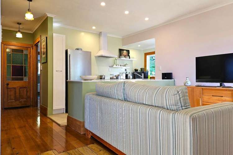 103 Parnell Street Rawene_15