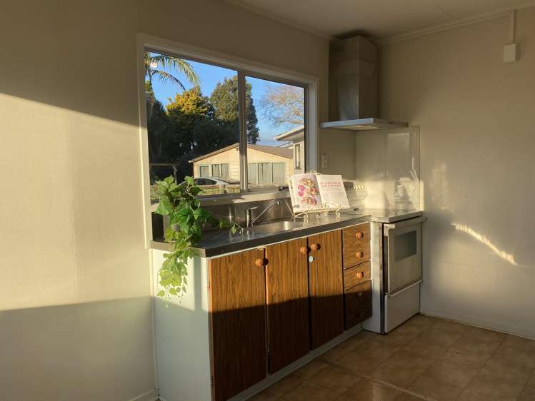 13 Silverstone Place Henderson_5