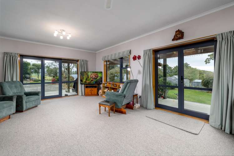 432 Deep Creek Road Waimate_5