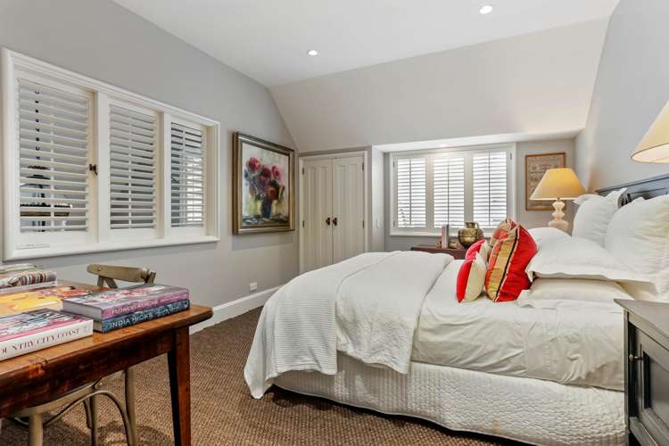 4 Burwood Crescent Remuera_14