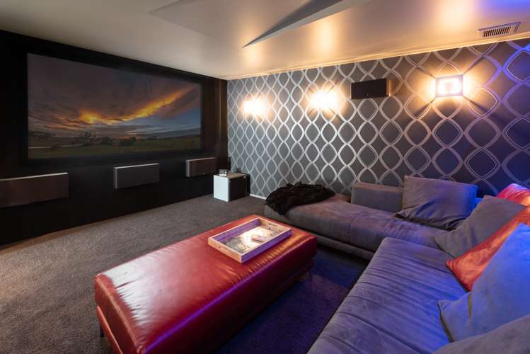 6 Hazel Terrace Otumoetai_7