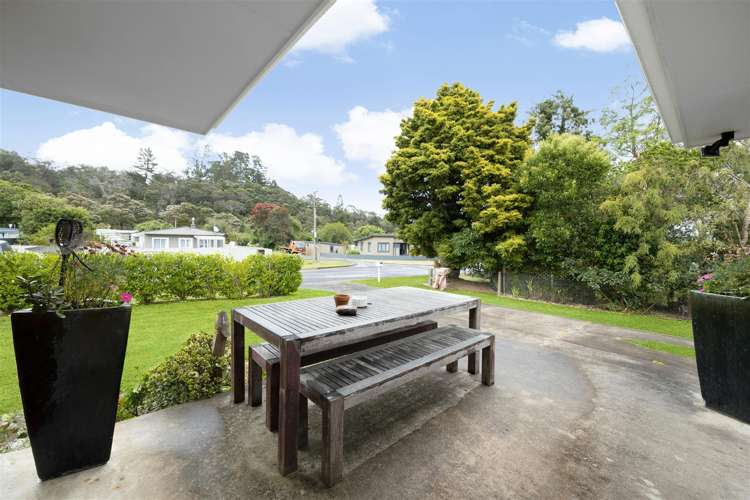 69 Waiomu Valley Road Waiomu_5