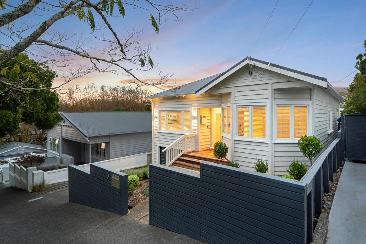 7 Allen Road_0