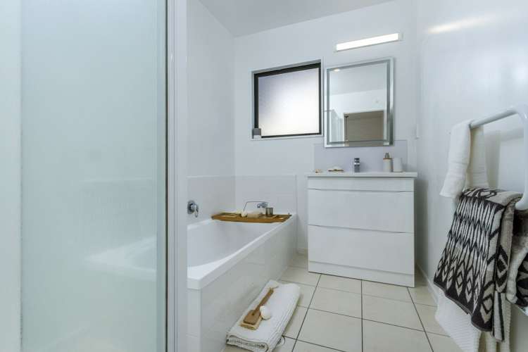 12/427 Albany Highway Albany_11