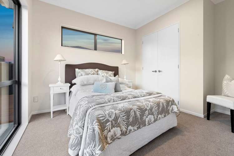 23 Beltany Drive Flat Bush_18