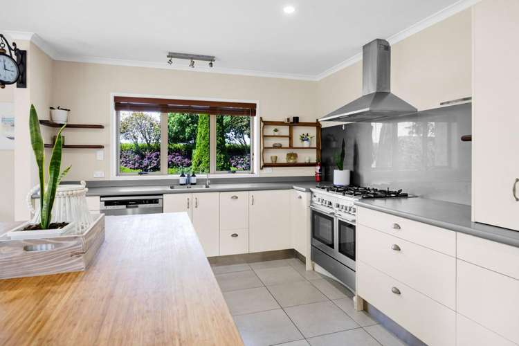 111 Ohangai Road Normanby_6