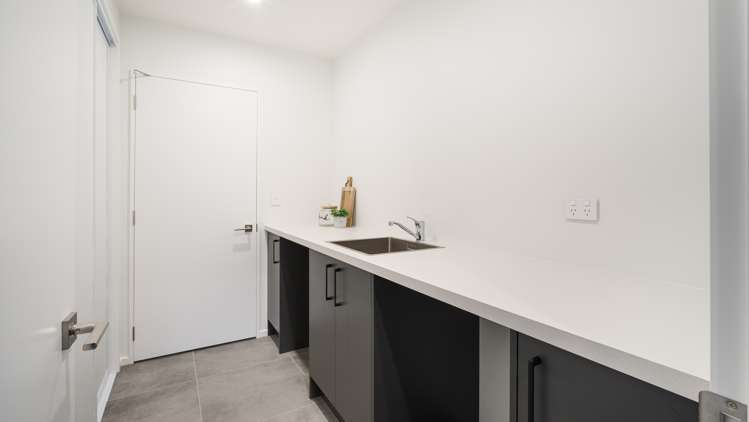 9 Timara Crescent Marshland_21