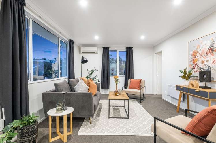 159 Dimock Street Titahi Bay_1