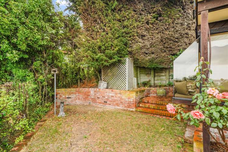 202b Mount Pleasant Road Mount Pleasant_22