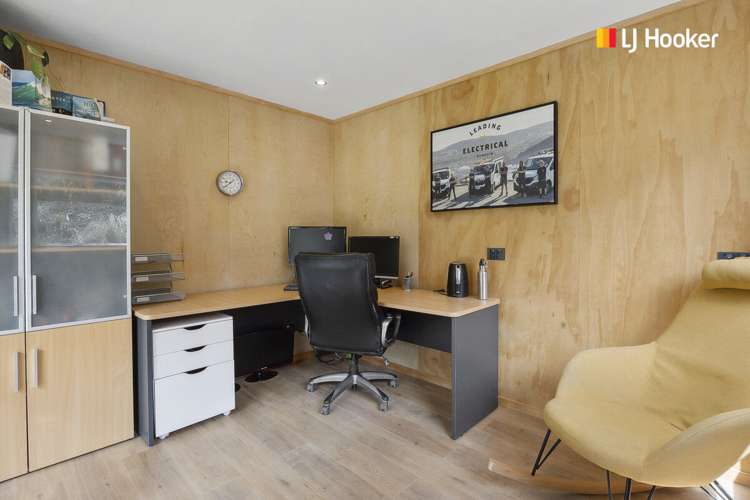 56 Archibald Street Waverley_16