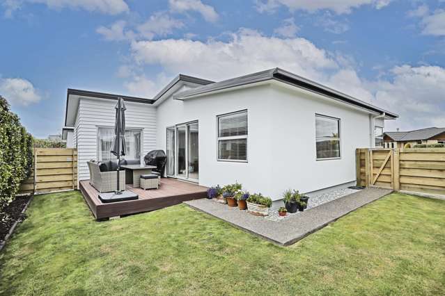 18 Rosewood Drive Rosedale_1