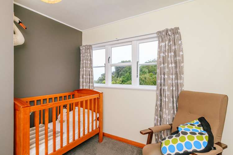 43 Sidlaw Street Strathmore Park_11