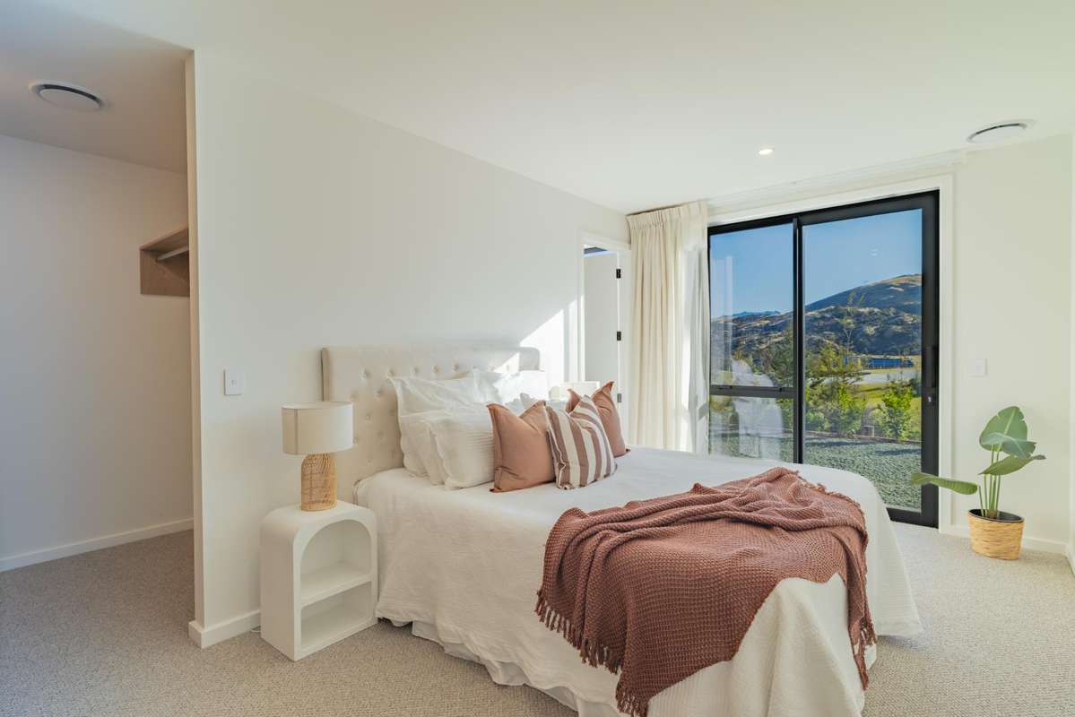 41 Metzger Road, Hanley's Farm_3