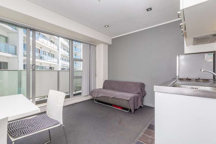 1117/430 Queen Street Auckland Central_8