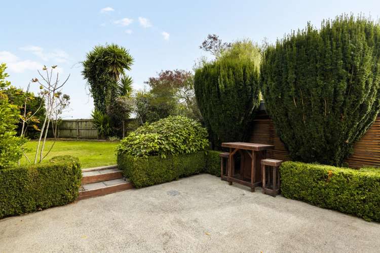 7 Vogel Place Cambridge_22