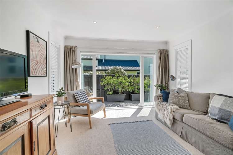 1/131 Hamilton Avenue Ilam_10