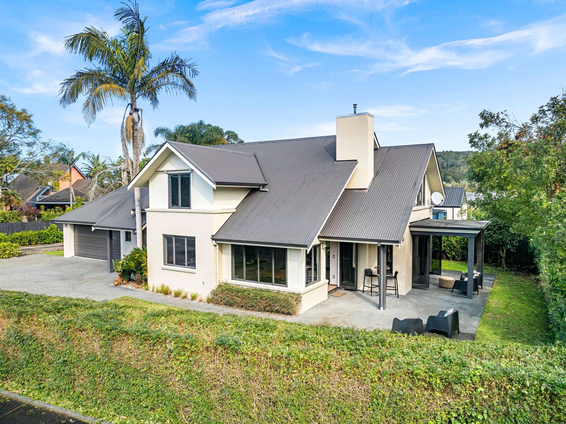 98b Western Hills Drive Kensington_0