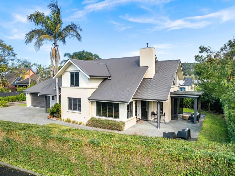 98b Western Hills Drive_0