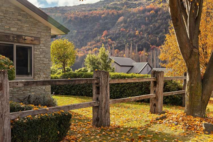 9 Jopp Street Arrowtown_18