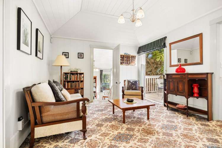 615 Blockhouse Bay Road Blockhouse Bay_9