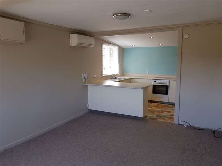 29 Kiwi Avenue Waikuku Beach_5