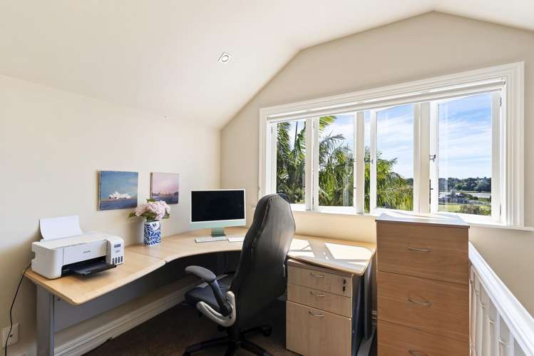 46 Waterview Road Devonport_20