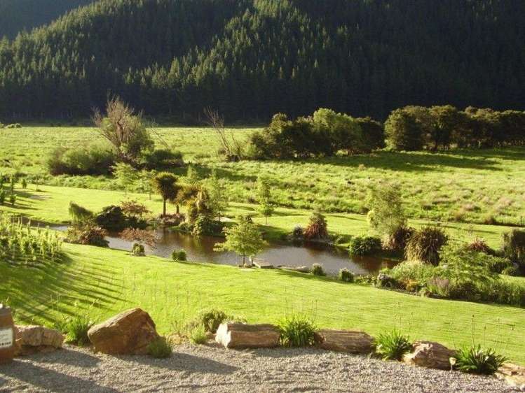 1008 Kaituna Tuamarina Road Kaituna_13