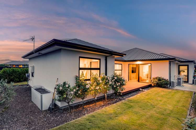 20 Kilmurry Street Halswell_20