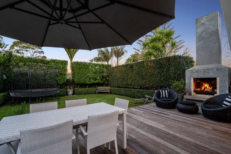 18 Bayfield Road Ponsonby_17