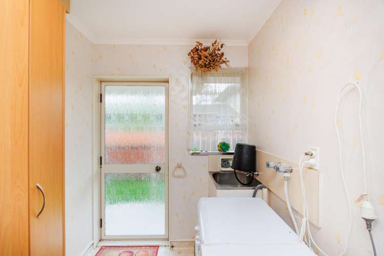 4 Nancy Avenue Feilding_15