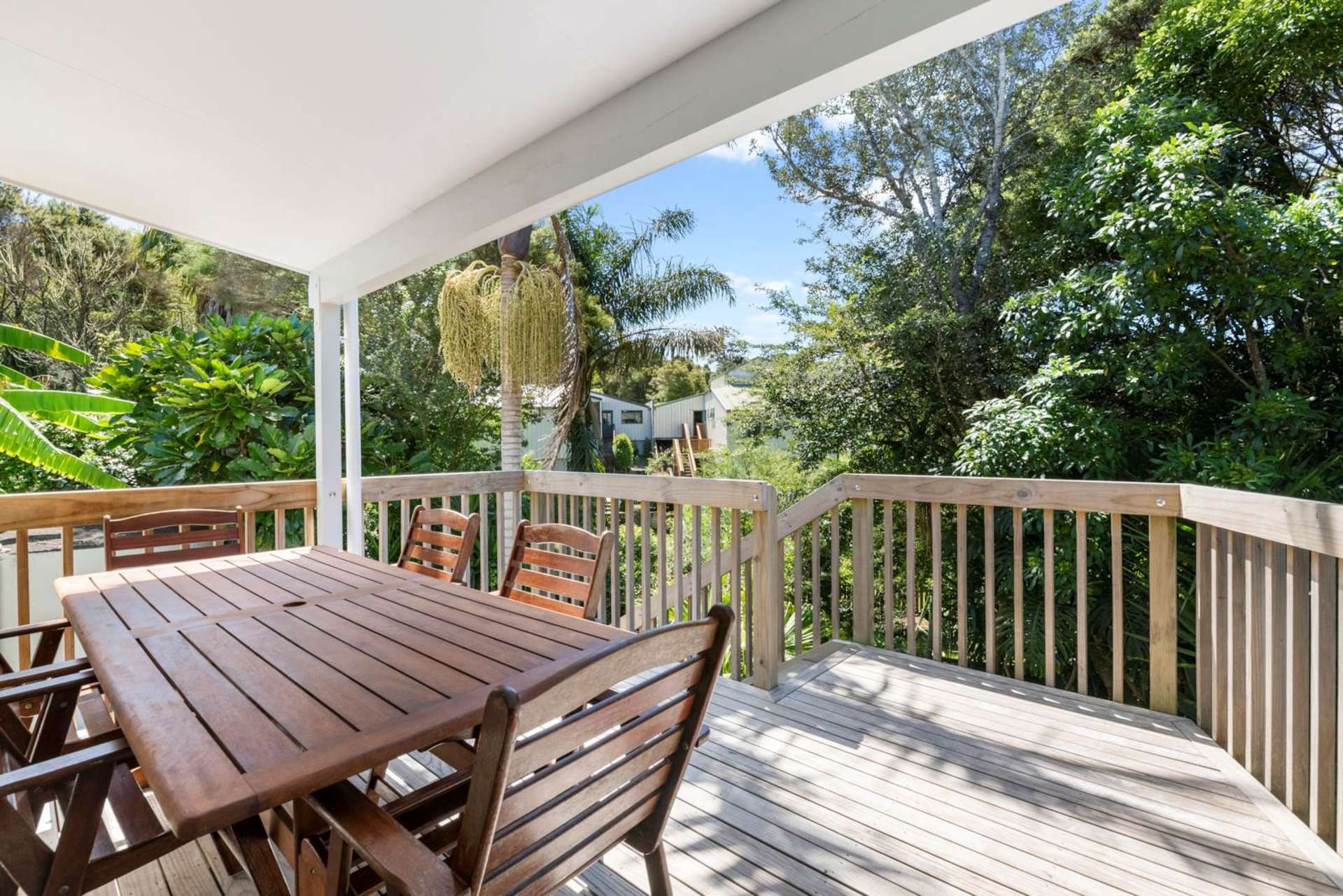 46a Elliston Crescent Stanmore Bay_0