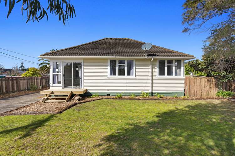 13 Jervois Street Kawerau_9