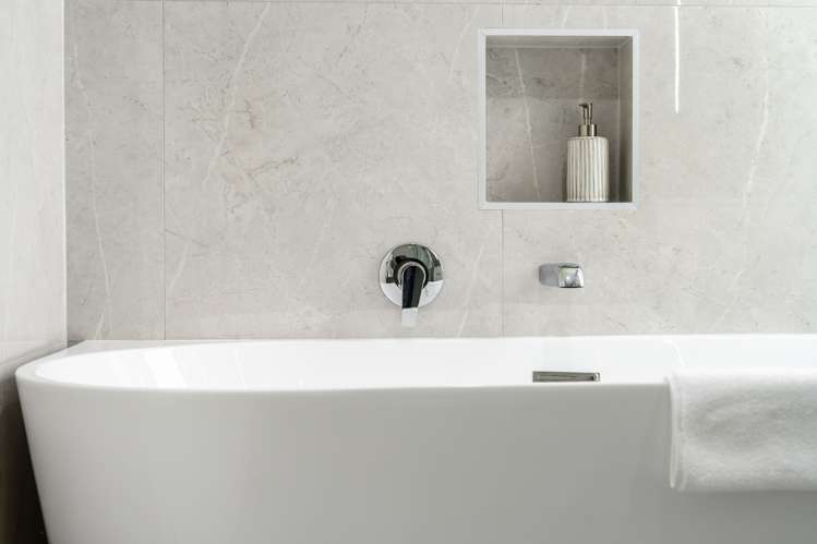 10d Windlass Street Long Bay_27