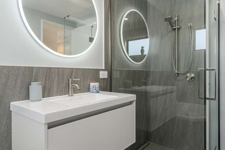 16 Whitburn Avenue Halswell_13