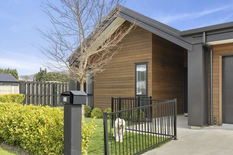 51 Obelisk Street Wanaka_15