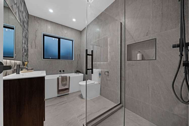 9 Kauitara Lane Karaka_16