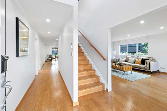 8 Brancott Place Flat Bush_3