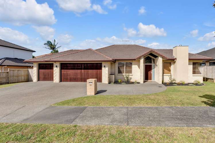 43 Speyside Crescent_0
