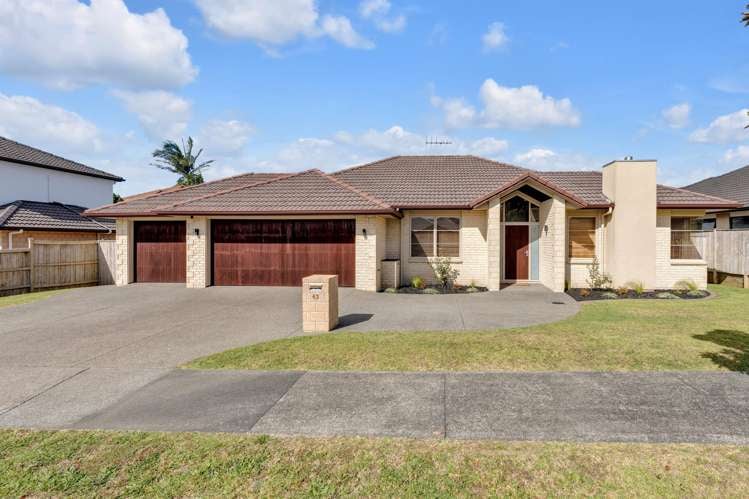 43 Speyside Crescent_0