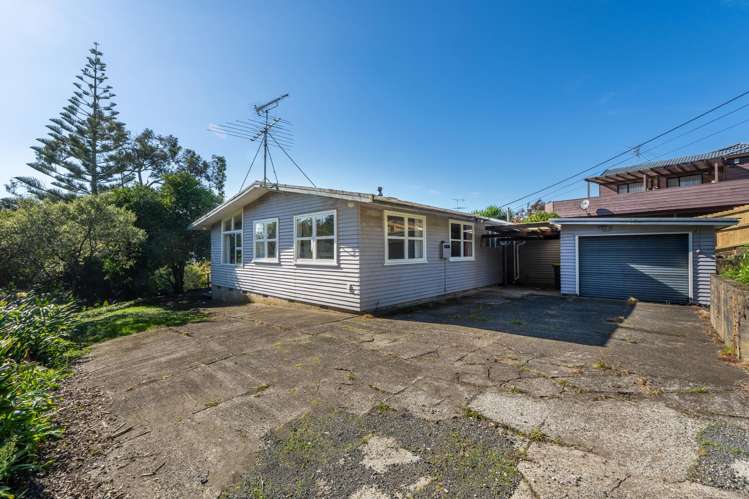 295 Glenfield Road Glenfield_12